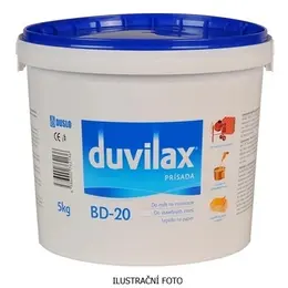 DBR_50288DX_ilustr.jpg