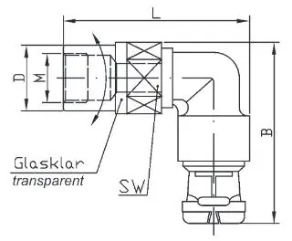 ELQ_PSNOB-07M121_size.jpg