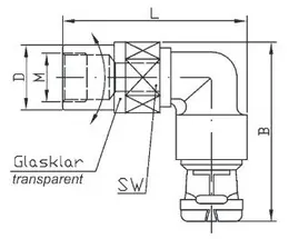 ELQ_PSNOB-07M121_size.jpg