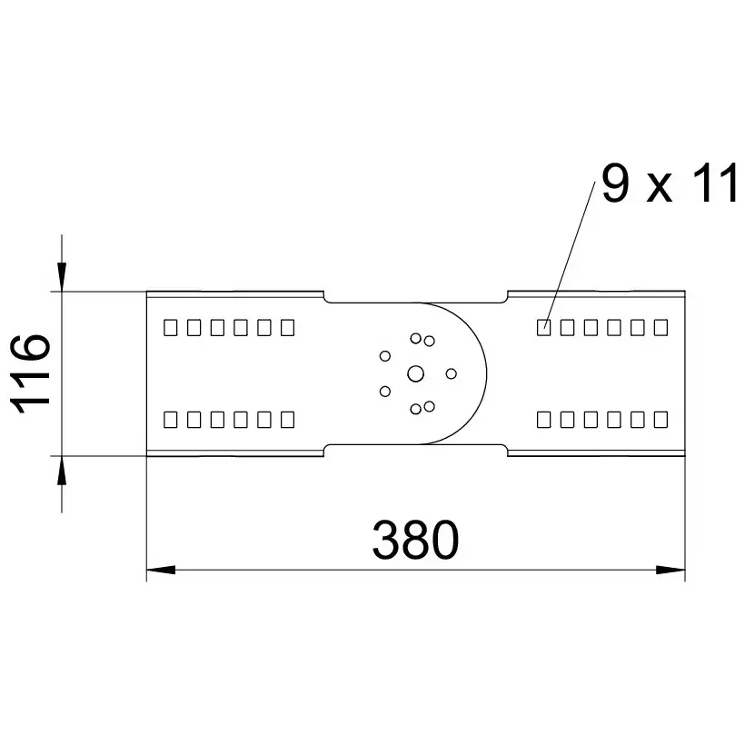 OBO_6091334_MZ1.jpg