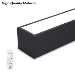 IMMAX_07254L_3.jpg