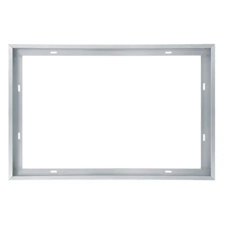 EPL_LED_GPL44_RAM24.jpg