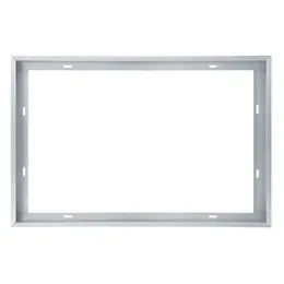 EPL_LED_GPL44_RAM24.jpg