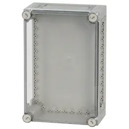 EA_3200PIC-32.jpg