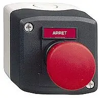 SCH_XALD164.jpg