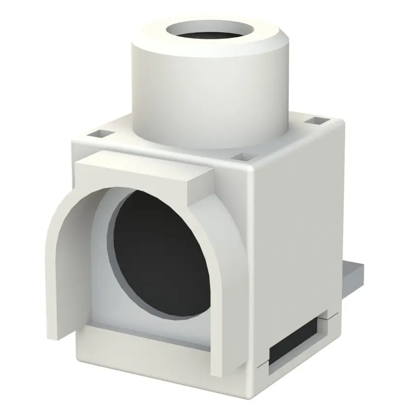 ABB_9PAA00000029682_master.jpg