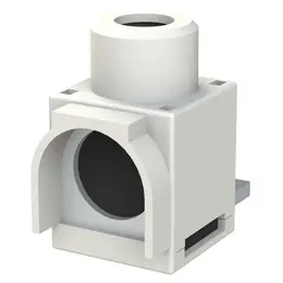 ABB_9PAA00000029682_master.jpg