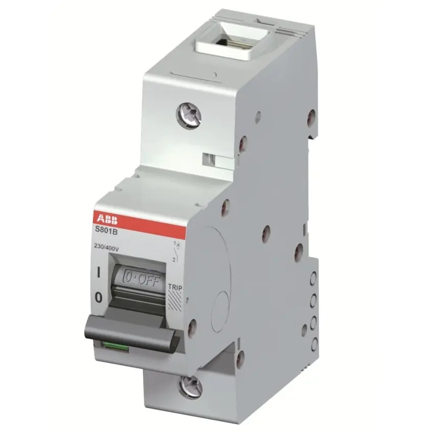 ABB_2CCC413423F0001_master.jpg