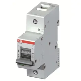 ABB_2CCC413423F0001_master.jpg