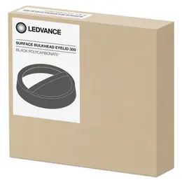 LDV_asset-8024422.jpg