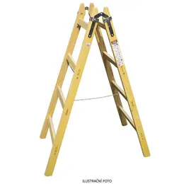 XTL_100403_ilustr.jpg