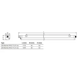 GE_2d9980c0-4518-4ac5-ba1f-b98a4e82f69c.jpg
