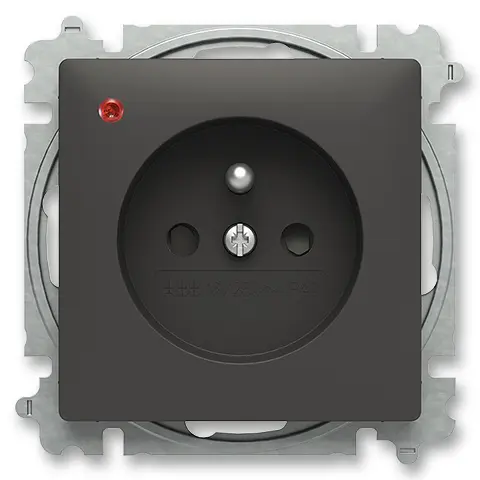 ABB_6699T-A06657_237.jpg