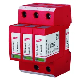 DEHN_952302.jpg