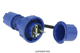 SM_PC-20051-b_ilustr.jpg