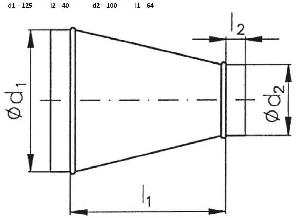 EDV_188076_size.jpg