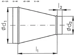 EDV_188076_size.jpg