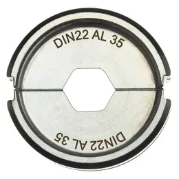 TTI_4932451772--Hero_1.jpg