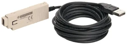 SCH_SR2USB01.jpg