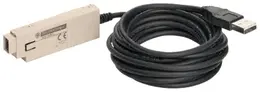 SCH_SR2USB01.jpg