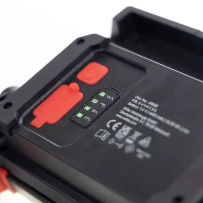 WI_45698_6.jpg
