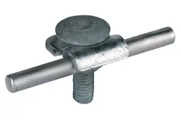 DEHN_390150.jpg