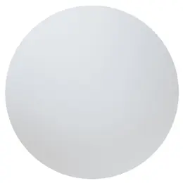 OS_EDNA_1_FRONT.jpg