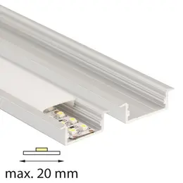 MCL_2332810.jpg