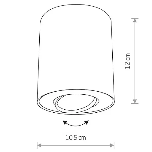 HLX_8895-2.jpg