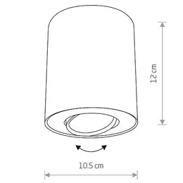 HLX_8895-2.jpg
