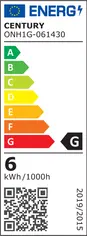 Label_973318_small_color.png