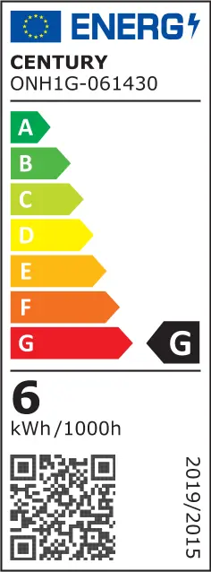 Label_973318_small_color.png