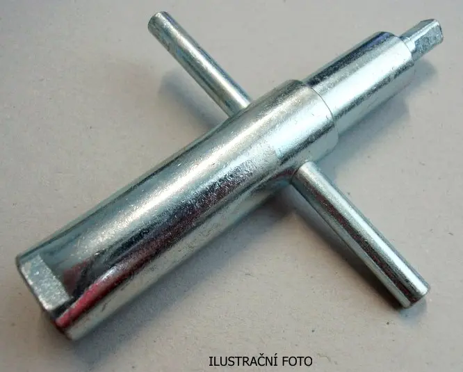 ELP_7006_ilustr.jpg