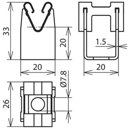 DEHN_207009m_D.jpg