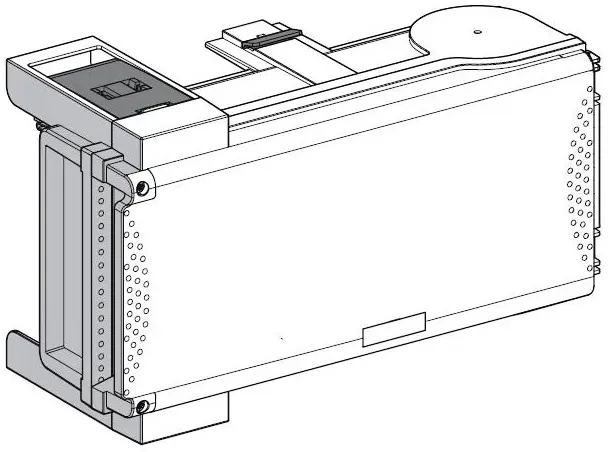 SCH_KSB100SF4.jpg