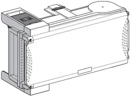SCH_KSB100SF4.jpg