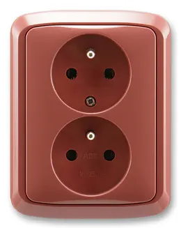 ABB_5512A-2349_R2.jpg