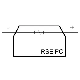 BEC_A128034_3.jpg