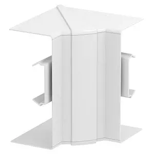 6274640_PG1.jpg