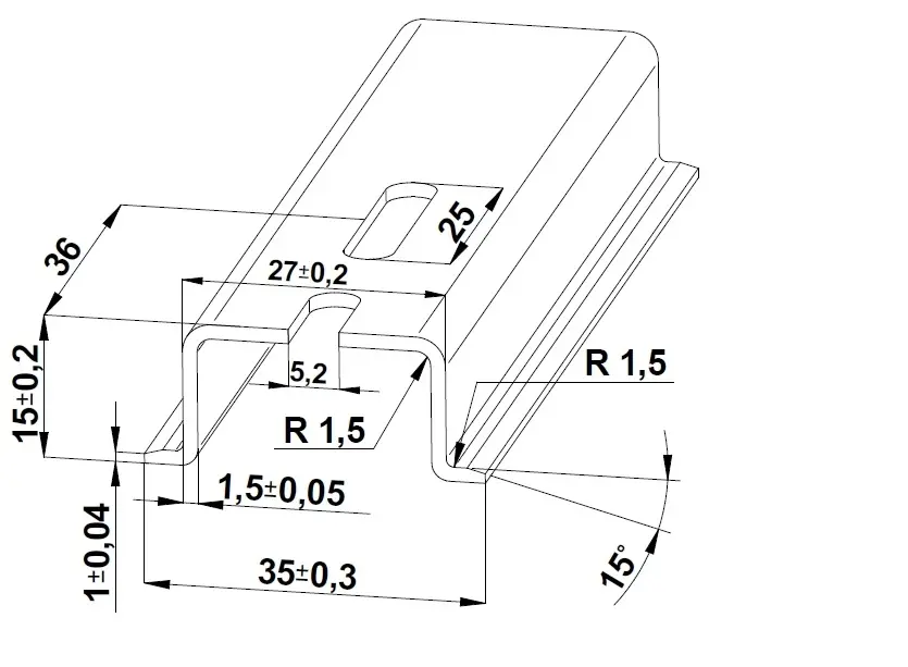 E451113_5.jpg