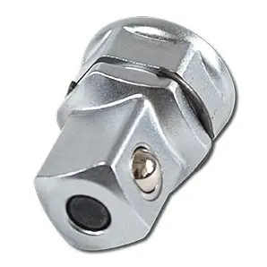 XTL_HWA14005_a.jpg
