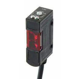 E3S-AD81.jpg