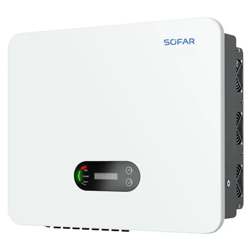 SSY_SOFAR_25_50KTLX-G3.jpg