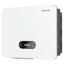 SSY_SOFAR_25_50KTLX-G3.jpg