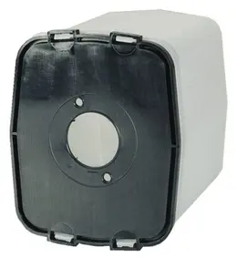 EA_115A042.jpg