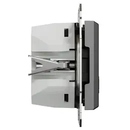 83708725_SCHNEIDER__Foto6.jpg