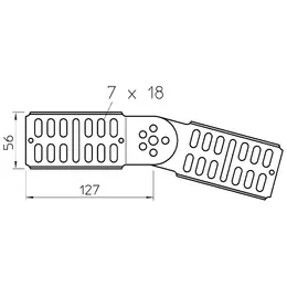 OBO_7082010_MZ1.jpg