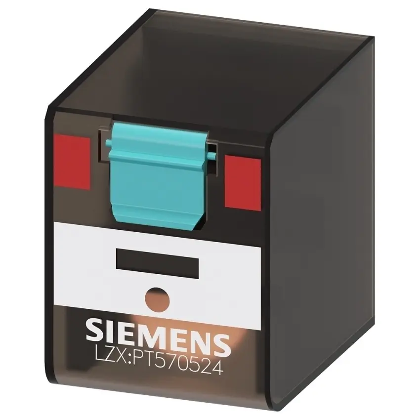 83710547_SIEMENS_Foto1.jpg