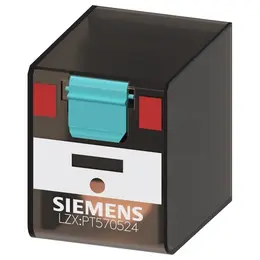 83710547_SIEMENS_Foto1.jpg