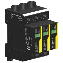 SAL_F_SLP-PV700_V_Y.jpg